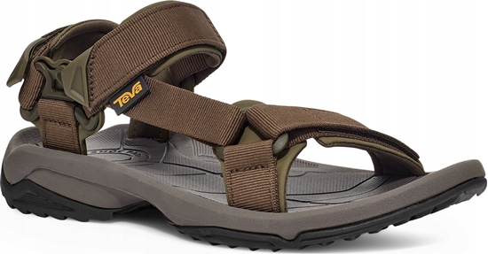 Picture of Teva M'S Terra Fi Lite, DVD, 44.5 (us 11); uk 10