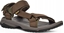 Picture of Teva M'S Terra Fi Lite, DVD, 44.5 (us 11); uk 10