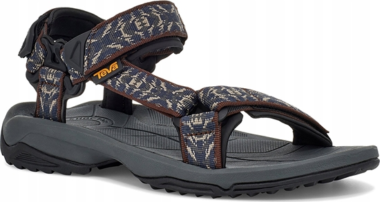 Изображение Teva M'S Terra Fi Lite, TDSD, 40 (us 7.5); uk 6.5