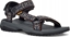 Picture of Teva M'S Terra Fi Lite, TDSD, 40 (us 7.5); uk 6.5