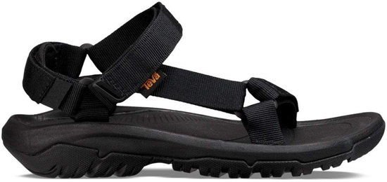 Изображение Teva Sandały damskie Hurricane XLT2 czarne r. 39 (1019235)