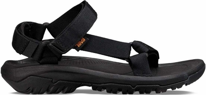 Изображение Teva Sandały damskie W'S Hurricane XLT2 czarne r. 36