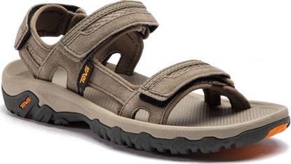 Изображение Teva Sandały męskie M'S Hudson Bungee Cord r. 48.5