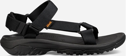 Изображение Teva Sandały męskie M'S Hurricane XLT 2 czarne r. 48.5