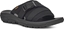 Изображение Teva W'S Hurricane Verge Slide, BLK, 36 (us 5); uk 3