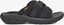 Изображение Teva W'S Hurricane Verge Slide, BLK, 41 (us 10); uk 8