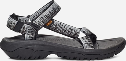 Attēls no Teva W'S Hurricane XLT 2, ABKW, 36 (us 5); uk 3