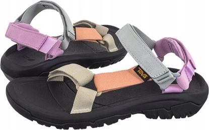 Attēls no Teva W'S Hurricane XLT 2, ELY, 37 (us 6); uk 4