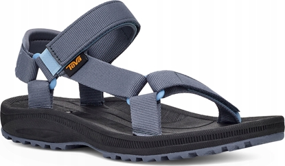 Изображение Teva W'S Winsted, FOGR, 41 (us 10); uk 8