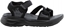 Picture of Teva W'S Zymic, BLK, 39 (us 8); uk 6