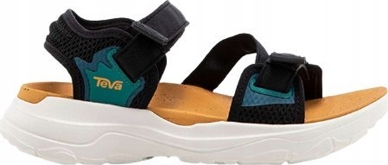 Picture of Teva W'S Zymic, BSFL, 37 (us 6); uk 4