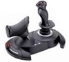 Изображение Thrustmaster T.Flight Hotas X