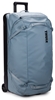 Picture of Thule | Chasm | Check-in Wheeled Suitcase | Luggage | Pond Gray | Waterproof