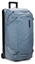 Attēls no Thule | Chasm | Check-in Wheeled Suitcase | Luggage | Pond Gray | Waterproof