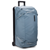 Picture of Thule | Chasm | Check-in Wheeled Suitcase | Luggage | Pond Gray | Waterproof