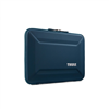 Picture of Thule | Gauntlet 4 MacBook | Sleeve | Blue | 14 "