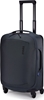 Picture of Thule | Subterra 2 | Carry-on Spinner | Carry-on luggage | Dark Slate