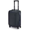 Picture of Thule | Subterra 2 | Carry-on Spinner | Carry-on luggage | Dark Slate