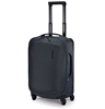 Picture of Thule | Subterra 2 | Carry-on Spinner | Carry-on luggage | Dark Slate