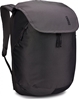 Picture of Thule | Subterra 2 | Fits up to size 16 " | Travel Backpack | Vetiver Gray