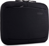 Изображение Thule | Subterra 2 | MacBook | Fits up to size 14 " | Sleeve | Black