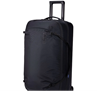 Изображение Thule | Subterra 2 | Wheeled Duffel | Checked luggage | Black