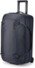 Picture of Thule | Subterra 2 | Wheeled Duffel | Checked luggage | Dark Slate