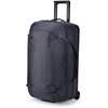 Picture of Thule | Subterra 2 | Wheeled Duffel | Checked luggage | Dark Slate