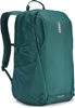 Picture of Thule | TEBP-4216  EnRoute | Backpack 23L | Backpack | Green