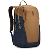 Picture of Thule | TEBP-4216 EnRoute | Backpack 23L | Backpack | Fennel/Dark Slate | 23 " | Waterproof