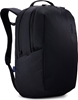 Изображение Thule | TSLB417 Subterra 2 | Laptop Backpack, 27 L | Fits up to size 16 " | Backpack | Black