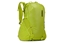 Picture of Thule 3610 Upslope 35L Removable Airbag 3.0 Ready Ski And Snowboard Backpack Lime Punch