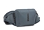 Picture of Thule 4479 Rail Hip Pack 0L Dark Slate