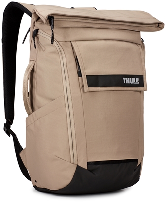 Attēls no Thule 4488 Paramount Backpack 24L PARABP-2116 Timberwolf