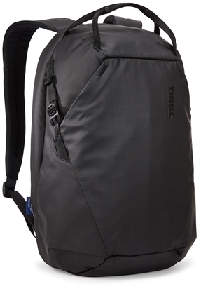 Attēls no Thule 4712 Tact Backpack 21L TACTBP116 Black