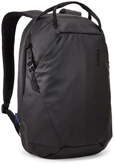 Picture of Thule 4712 Tact Backpack 21L TACTBP116 Black