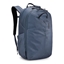 Picture of Thule 5018 Aion Travel Backpack 28L Dark Slate