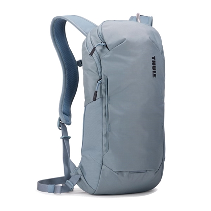 Picture of Thule 5077 AllTrail Hydration Backpack 10L Pond