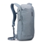 Изображение Thule 5077 AllTrail Hydration Backpack 10L Pond