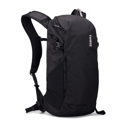 Picture of Thule 5079 Alltrail Hydration Backpack 16L Black