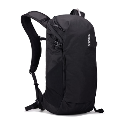 Attēls no Thule 5079 Alltrail Hydration Backpack 16L Black