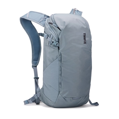 Attēls no Thule 5080 Alltrail Hydration Backpack 16L Pond