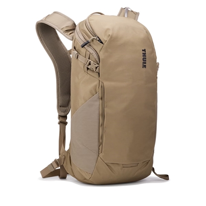 Picture of Thule 5081 Alltrail Hydration Backpack 16L Faded Khaki