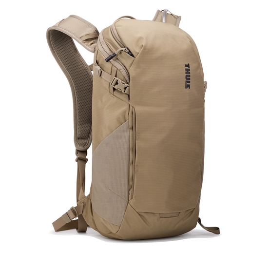 Изображение Thule 5081 Alltrail Hydration Backpack 16L Faded Khaki