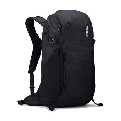 Picture of Thule 5082 Alltrail Hydration Backpack 22L Black