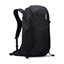 Изображение Thule 5082 Alltrail Hydration Backpack 22L Black