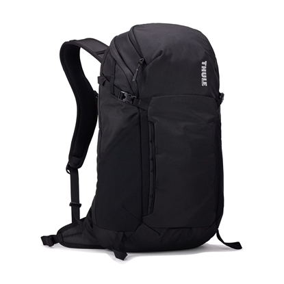 Picture of Thule 5082 Alltrail Hydration Backpack 22L Black