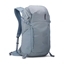 Picture of Thule 5083 Alltrail Hydration Backpack 22L Pond