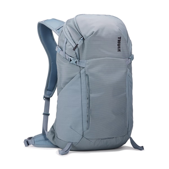 Изображение Thule 5083 Alltrail Hydration Backpack 22L Pond