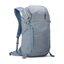 Изображение Thule 5083 Alltrail Hydration Backpack 22L Pond